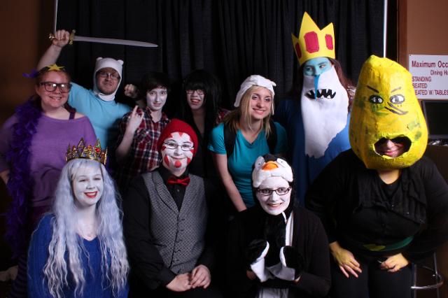 CAZ Halloween 0134
